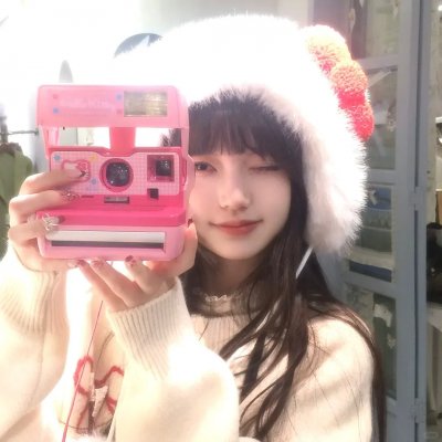 我的狐仙女友