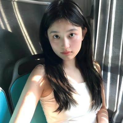 中介人妓女