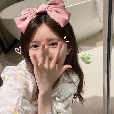 新生代黑社会