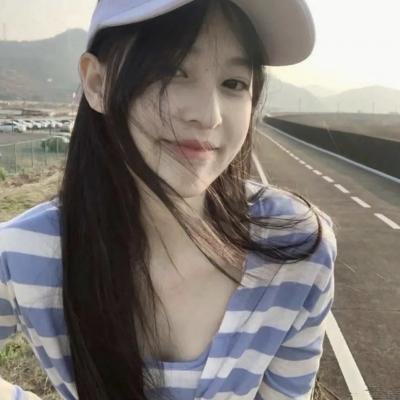 寂寞的心