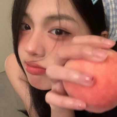 天使的身体