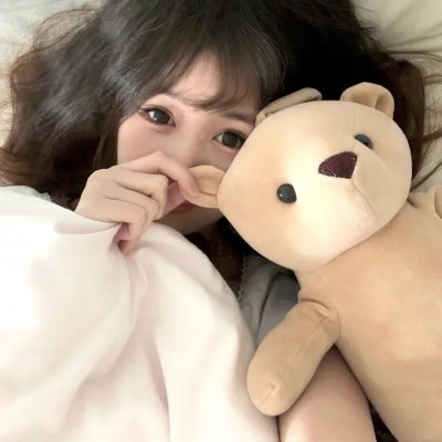 音速小子