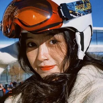 想一个人死去