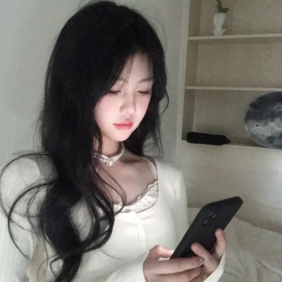 要命的吸引力