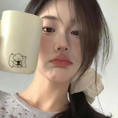 终极死路