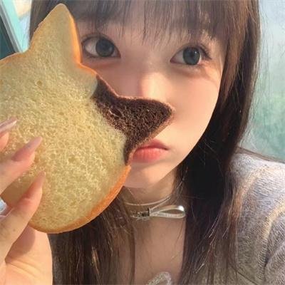 少女性爱官能症