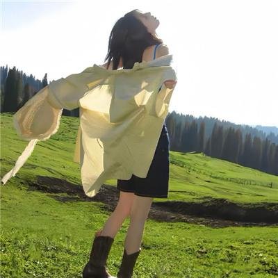 血河