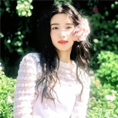 艾滋过后
