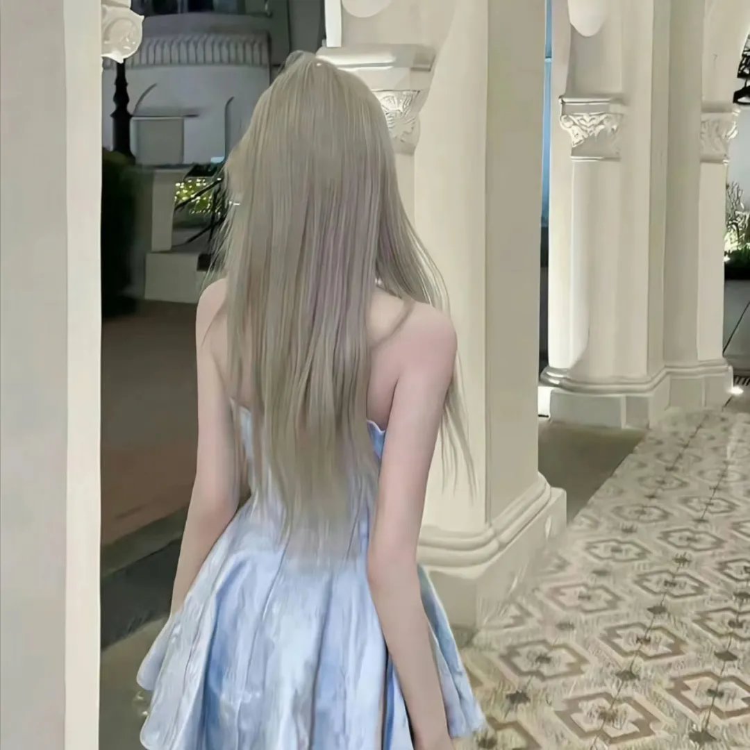 许我耀眼