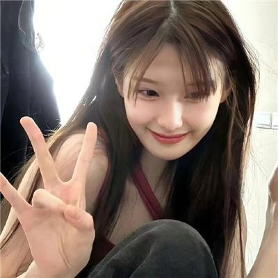 雌雄双煞