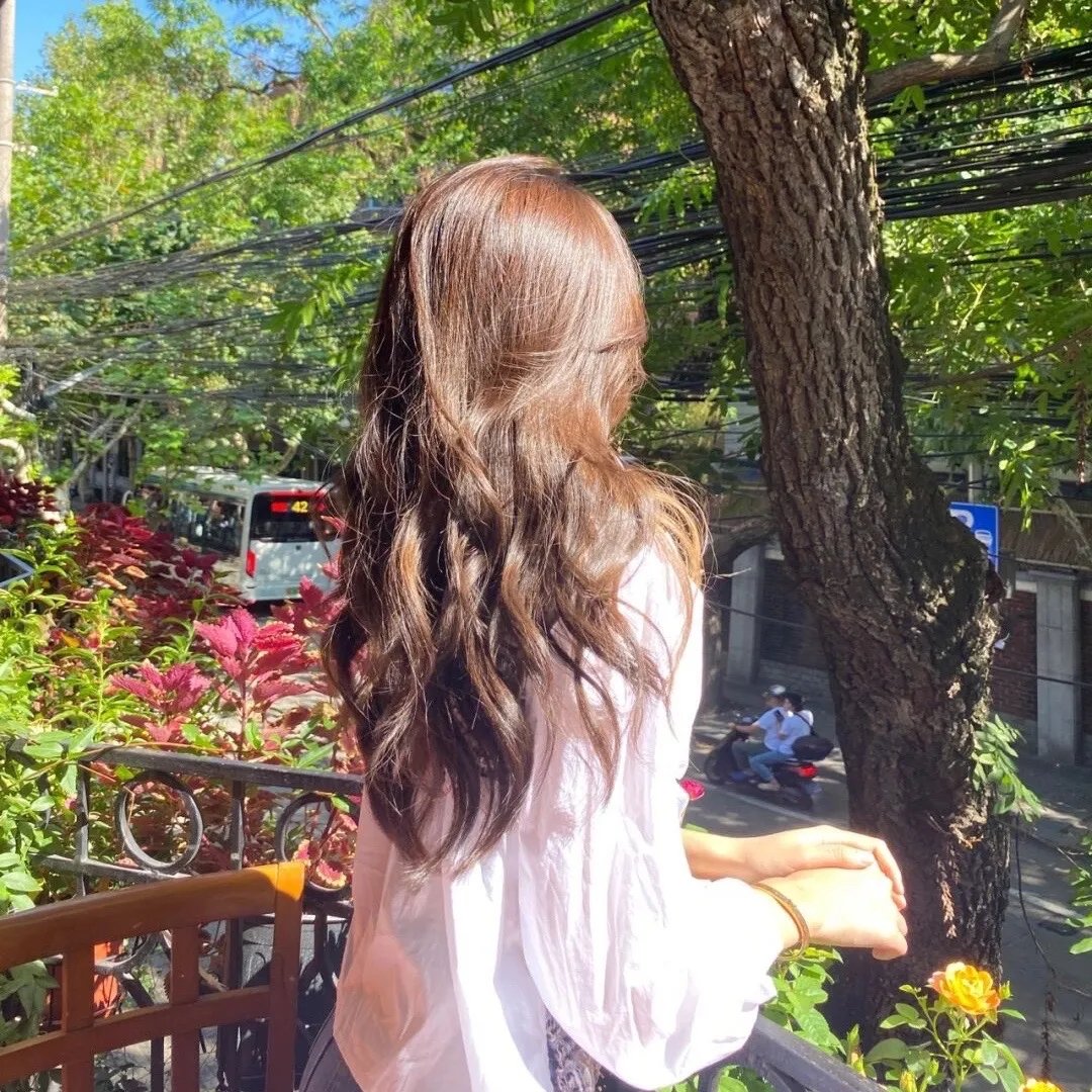 奇换之旅美梦成真