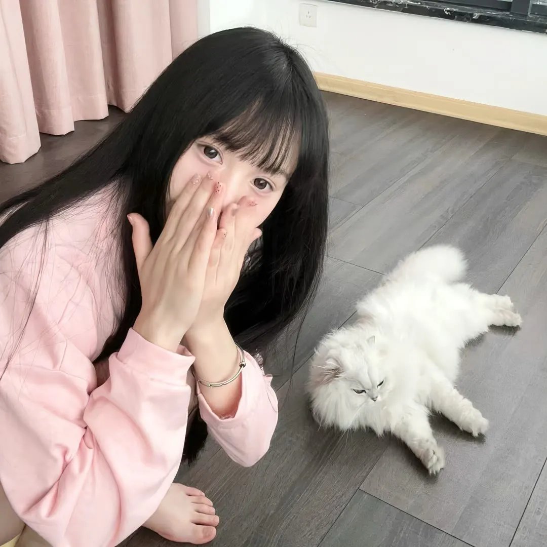 艺妓春情