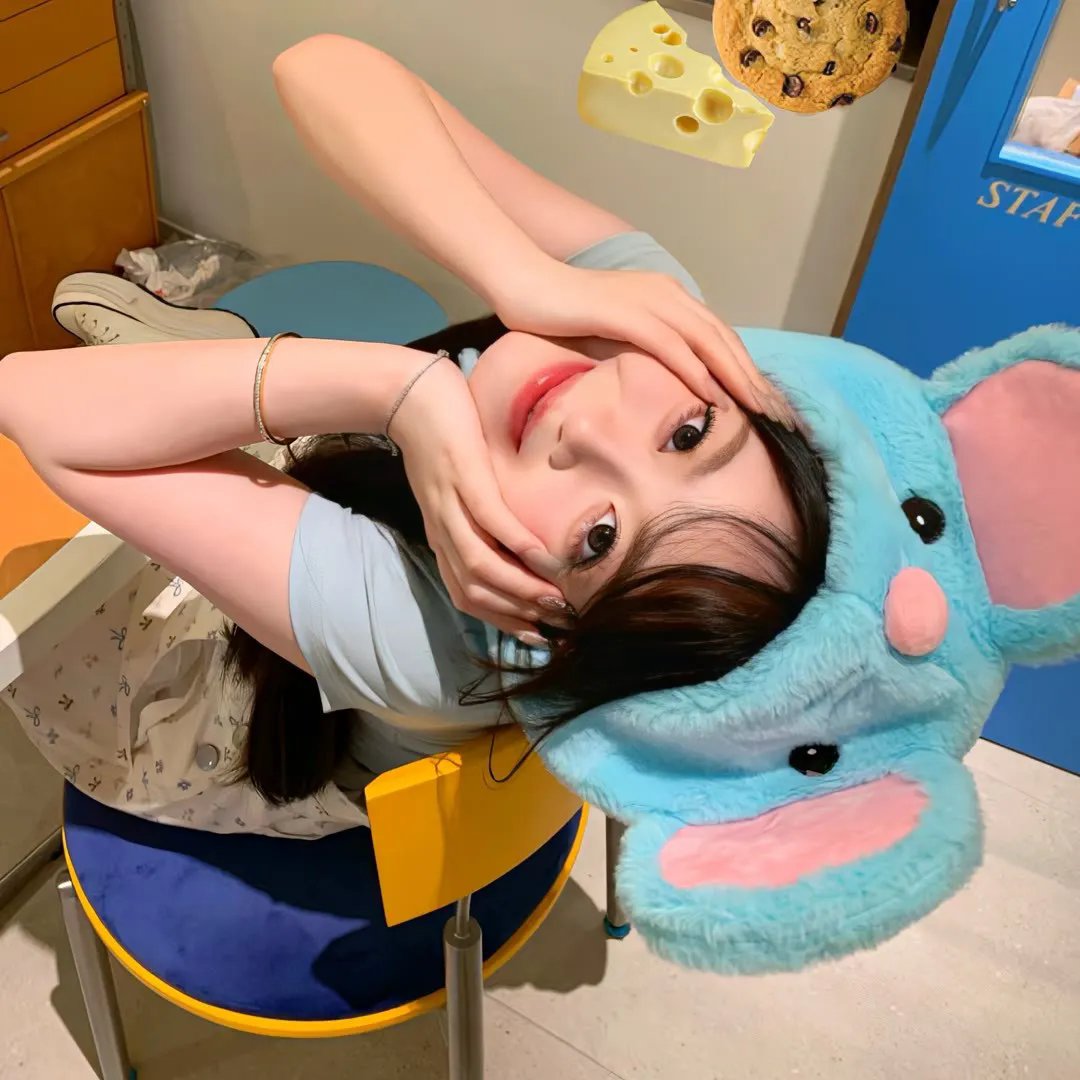 我是牧本