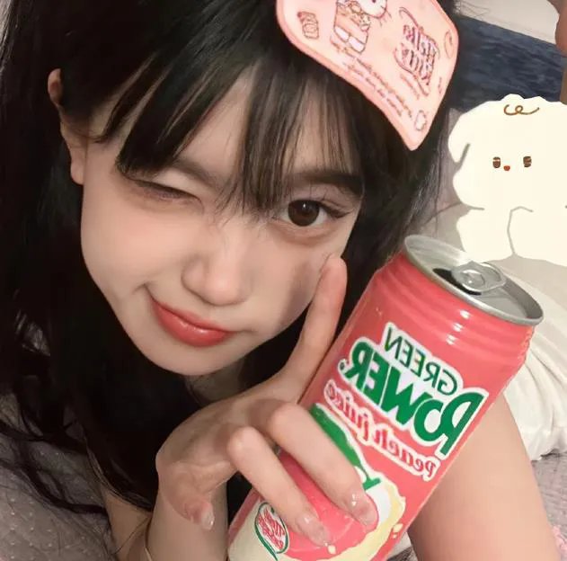 风云第二部