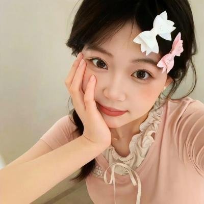 懵懵哒爱情