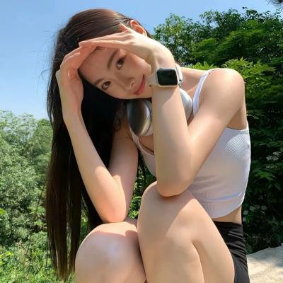 温暖的弦