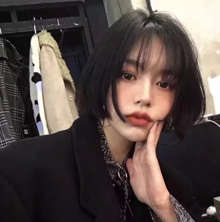 提防小手