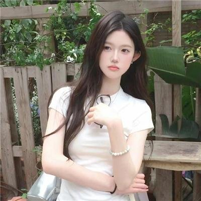 黑欲天堂