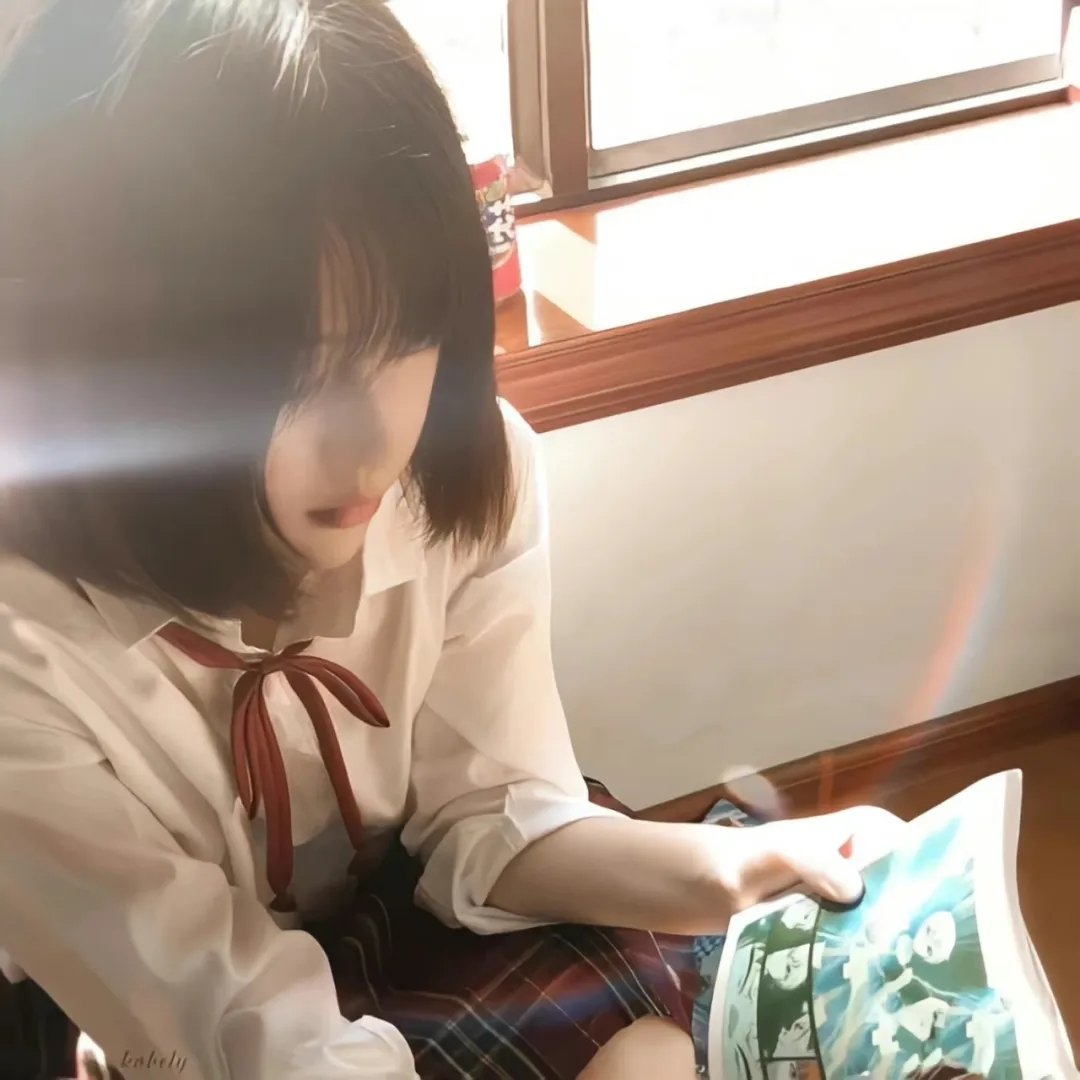 甜心服务