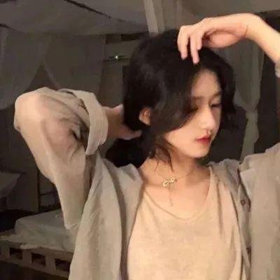 松开拳头