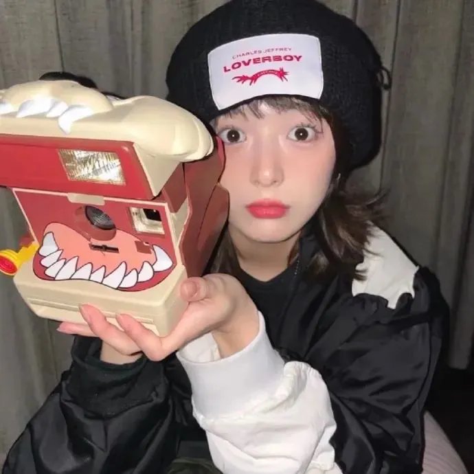 老婆大人俱乐部