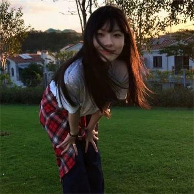 小别离