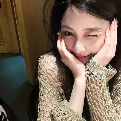 春光奏鸣曲