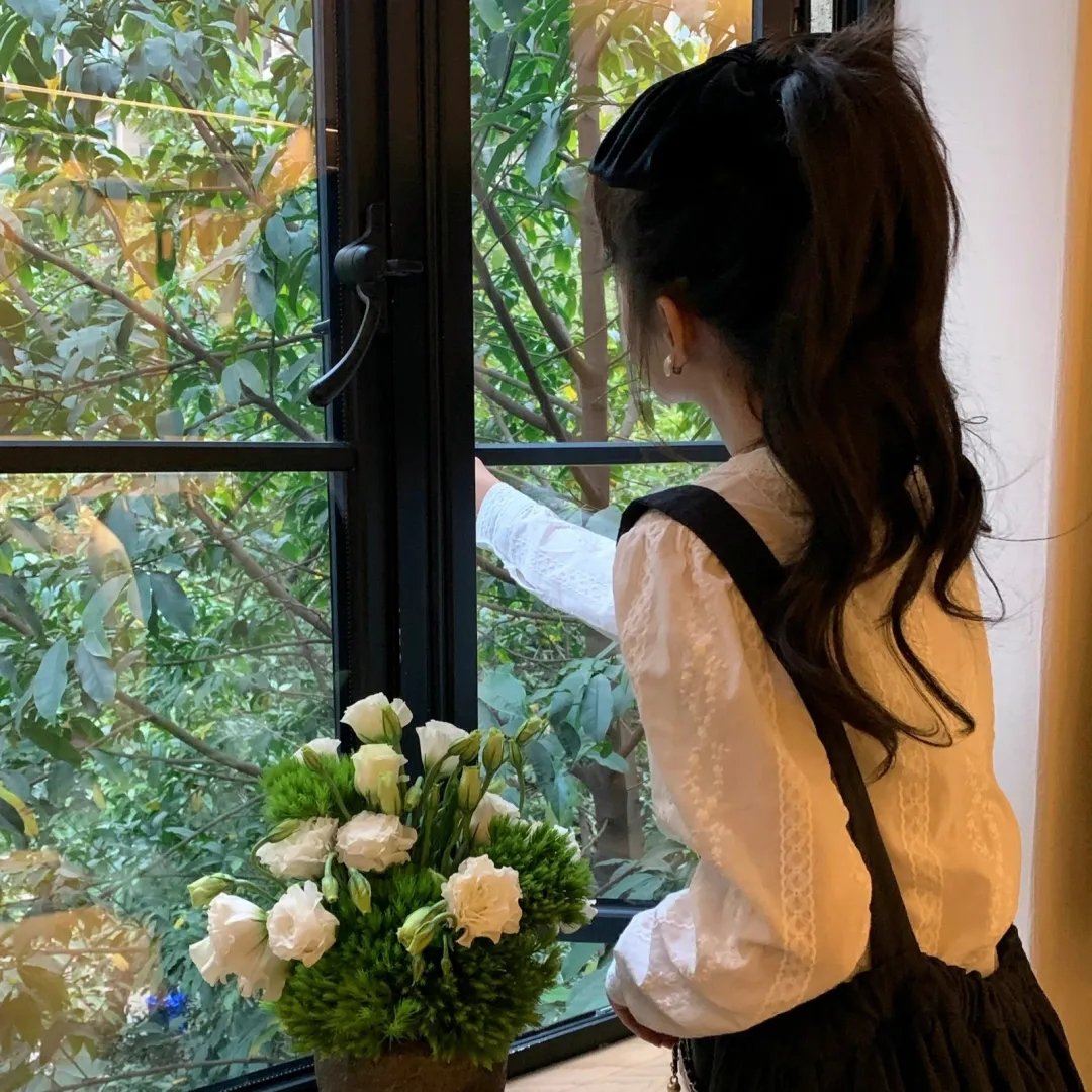 深度恐惧