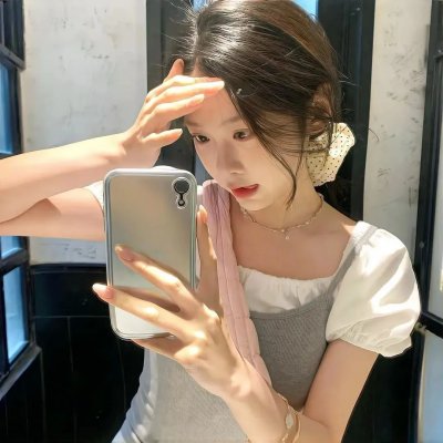 一路顺疯：迷幻趣事