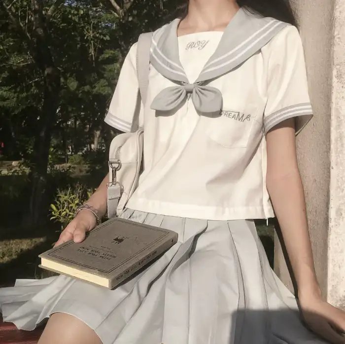 麦克阿瑟传