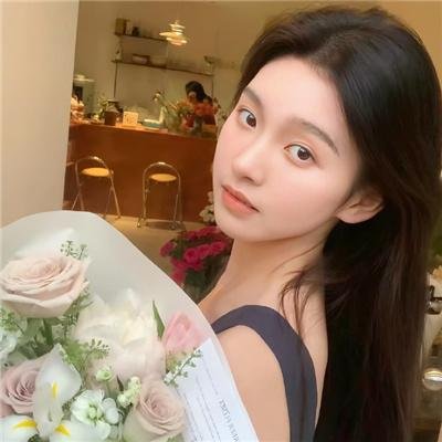 新蝶恋花